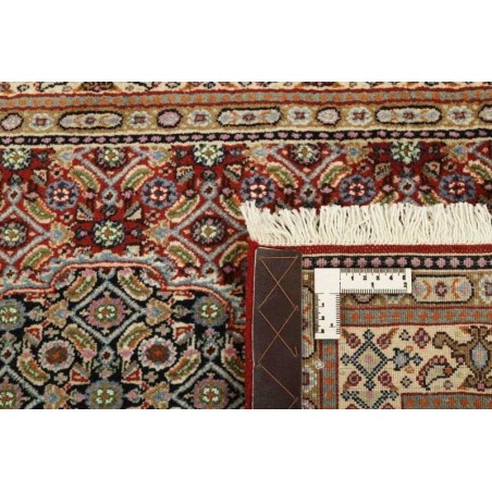 tappeto persia moud mahi cm.74x117 0