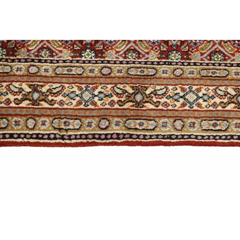 tappeto persia moud mahi cm 74x117 2