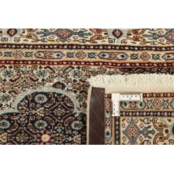 tappeto-persia-moud-mahi-cm-74x122.jp 2