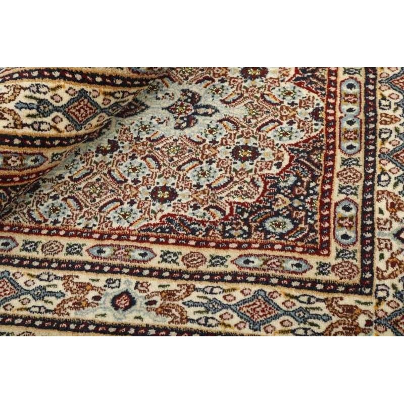 tappeto persia moud mahi cm.74x122 1