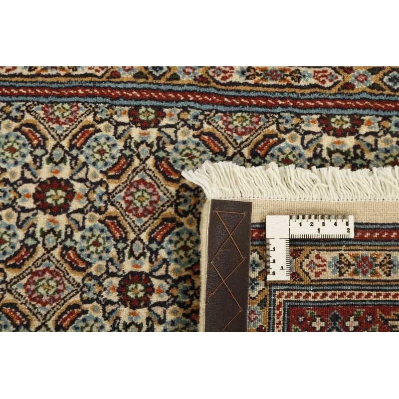 tappeto persia moud mahi cm.76x118 0