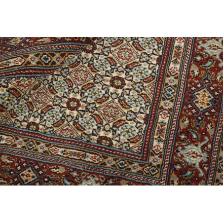 tappeto persia moud mahi cm.76x118 1