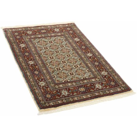 tappeto persia moud mahi cm 76x118 3