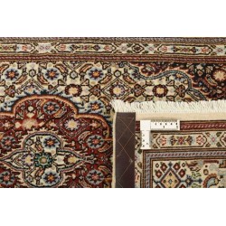 tappeto-persia-moud-mahi-cm-79x118.jp 2