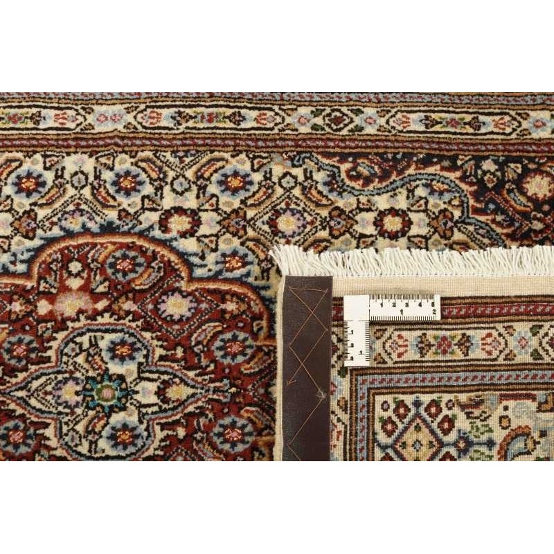 tappeto persia moud mahi cm.79x118 0