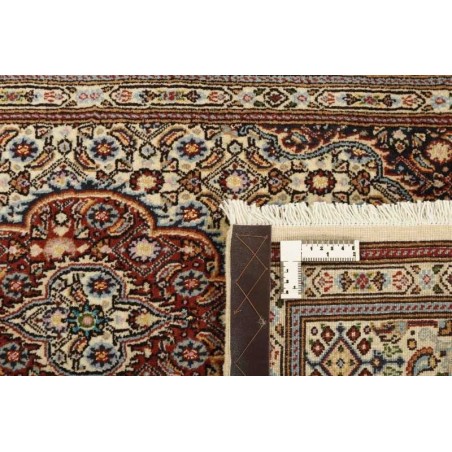 tappeto persia moud mahi cm.79x118 0