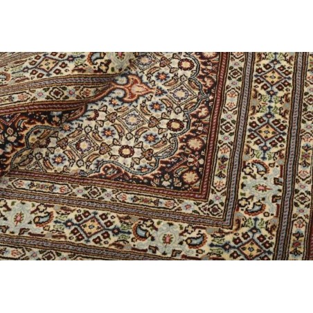 tappeto persia moud mahi cm.79x118 1