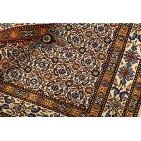 tappeto persia moud mahi cm.78x116 1