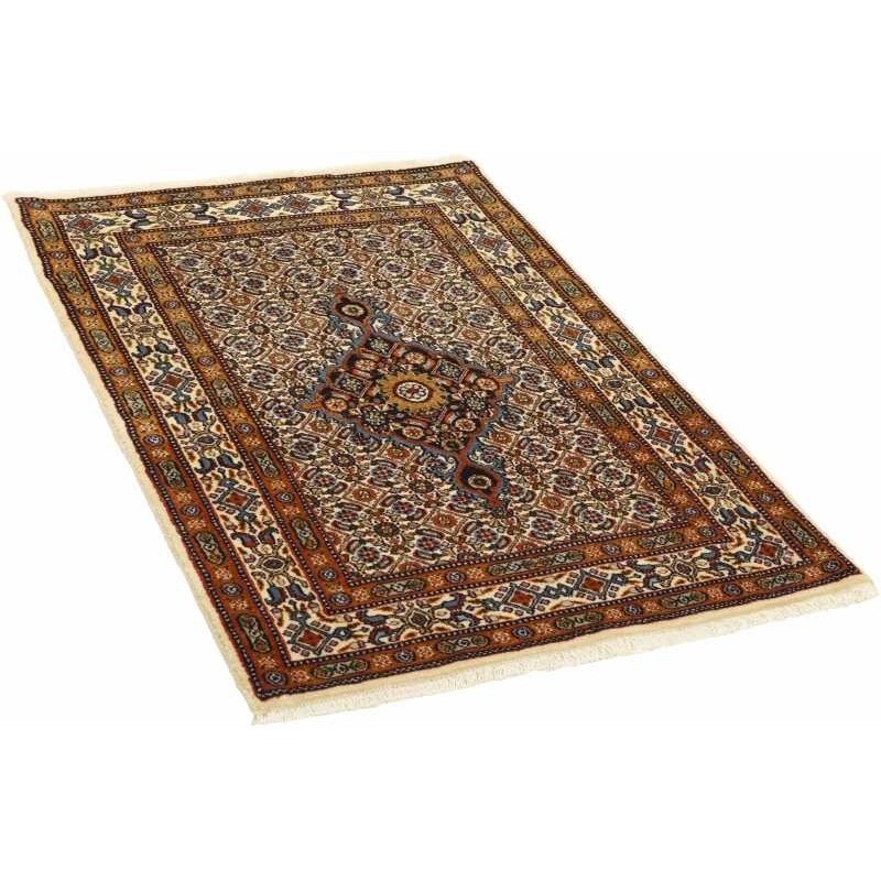 tappeto persia moud mahi cm 78x116 3