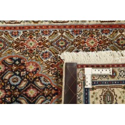 tappeto-persia-moud-mahi-cm-78x121.jp 2