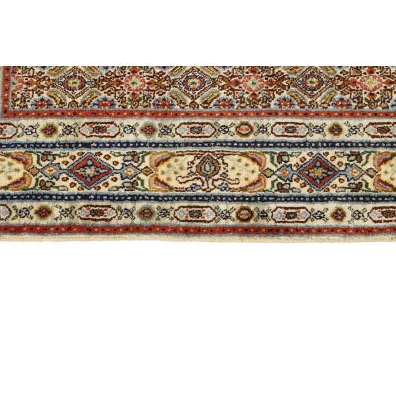 tappeto persia moud mahi cm 78x121 2