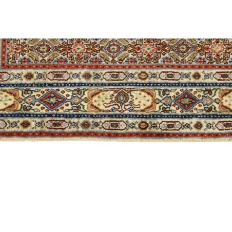 tappeto persia moud mahi cm 78x121 2