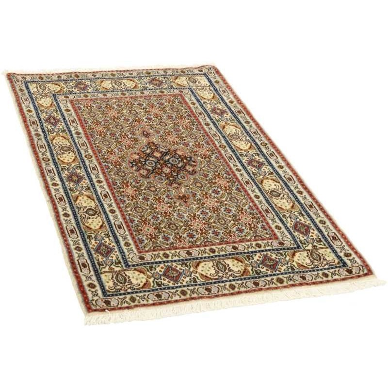 tappeto persia moud mahi cm 78x121 3