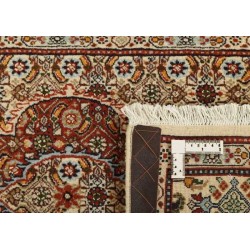 tappeto-persia-moud-mahi-cm-81x120.jp 2