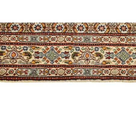 tappeto persia moud mahi cm 81x120 2