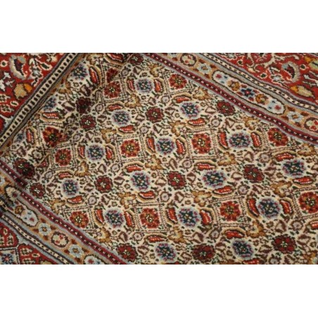 tappeto persia moud mahi cm.74x195 1