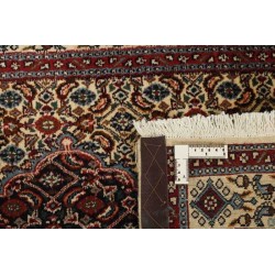 tappeto-persia-moud-mahi-cm-80x302.jp 2