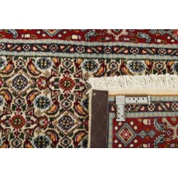 tappeto-persia-moud-mahi-cm-77x247.jp 2