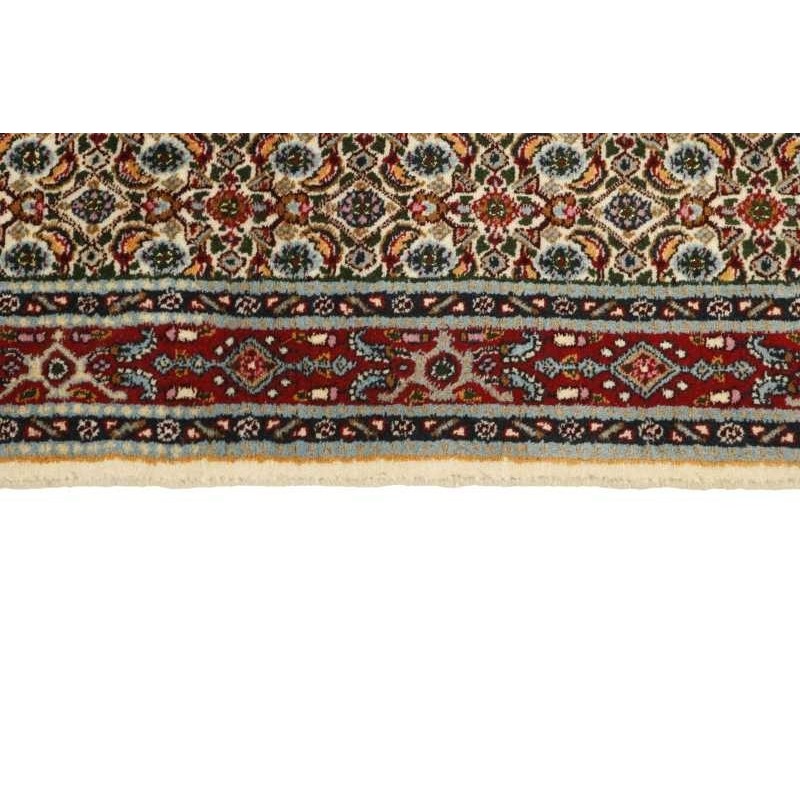 tappeto persia moud mahi cm 77x247 2