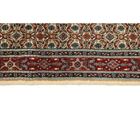 tappeto persia moud mahi cm 77x247 2