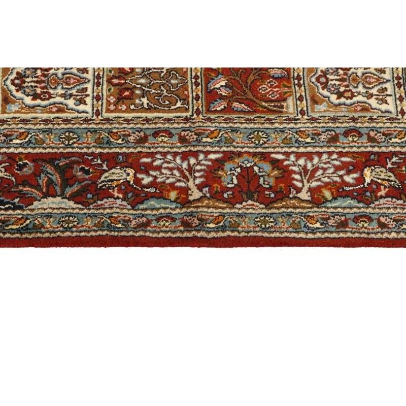 tappeto persia moud garden cm 147x200 2