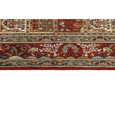 tappeto persia moud garden cm 147x200 2