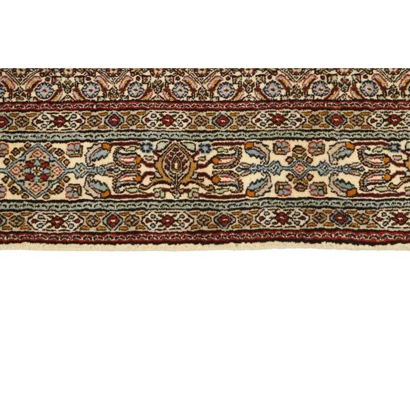 tappeto persia moud mahi cm 145x197 2