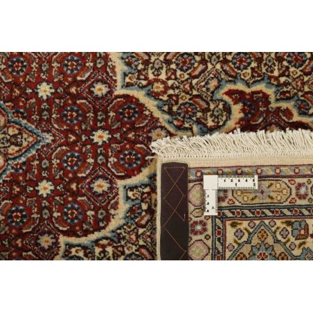 tappeto persia moud mahi cm.152x200 0