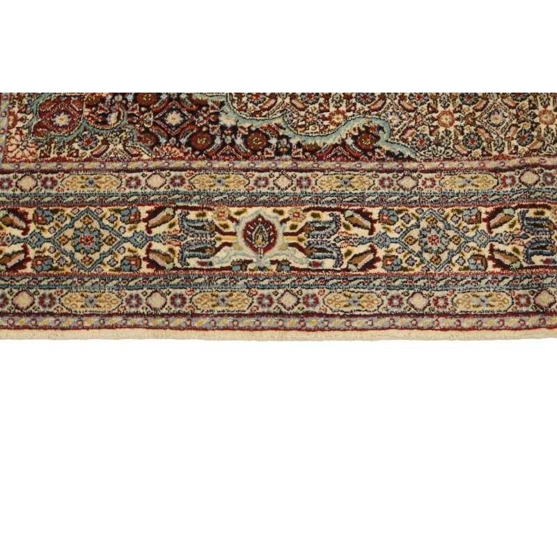 tappeto persia moud mahi cm 152x200 2