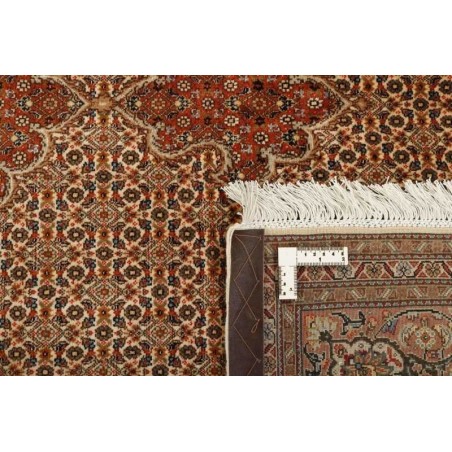 tappeto persia tabriz 50 mahi cm.200x298 0