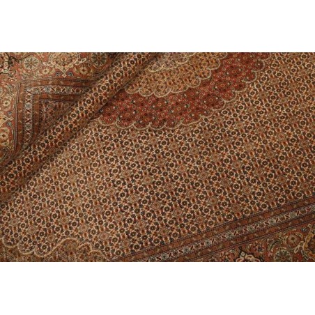 tappeto persia tabriz 50 mahi cm.200x298 1