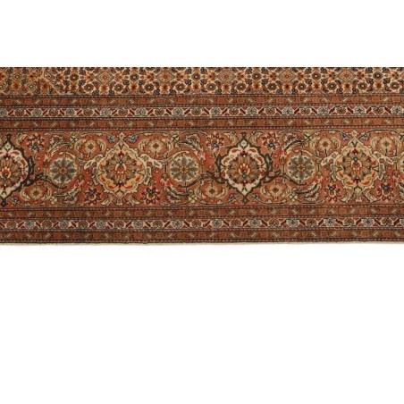 tappeto persia tabriz 50 mahi cm 200x298 2