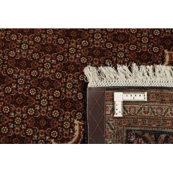 tappeto-persia-tabriz-50-mahi-cm-200x313.jp 2