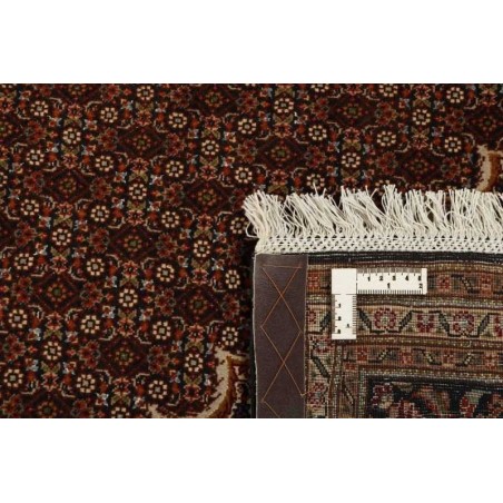 tappeto persia tabriz 50 mahi cm.200x313 0