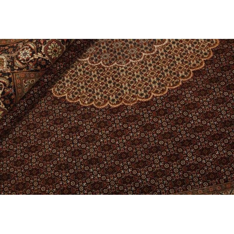 tappeto persia tabriz 50 mahi cm.200x313 1
