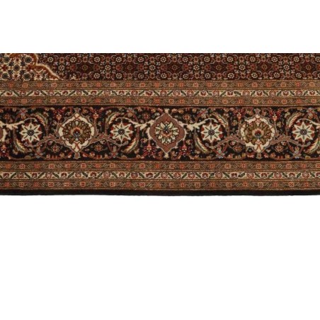 tappeto persia tabriz 50 mahi cm 200x313 2