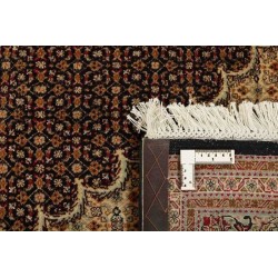 tappeto-persia-tabriz-50-mahi-cm-203x311.jp 2