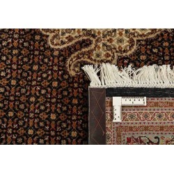 tappeto-persia-tabriz-50-mahi-cm-202x311.jp 2