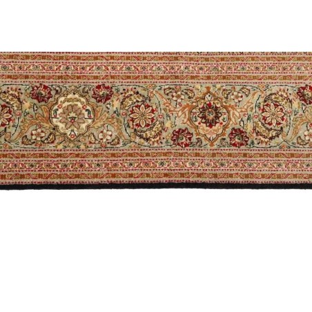 tappeto persia tabriz 50 mahi cm 202x311 2