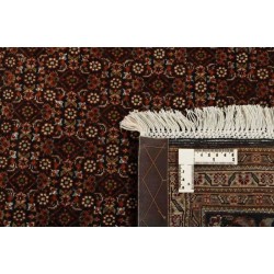 tappeto-persia-tabriz-50-mahi-cm-201x314.jp 2