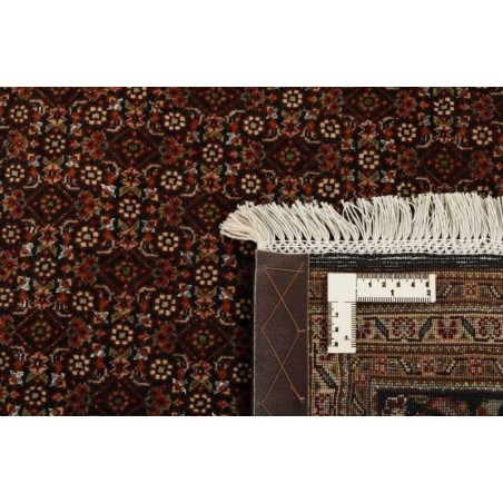 tappeto persia tabriz 50 mahi cm.201x314 0