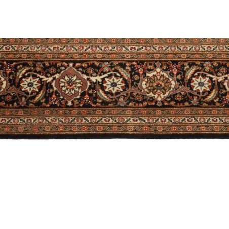 tappeto persia tabriz 50 mahi cm 201x314 2