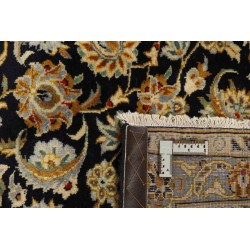 tappeto-persia-keshan-fine-cm-307x398.jp 2