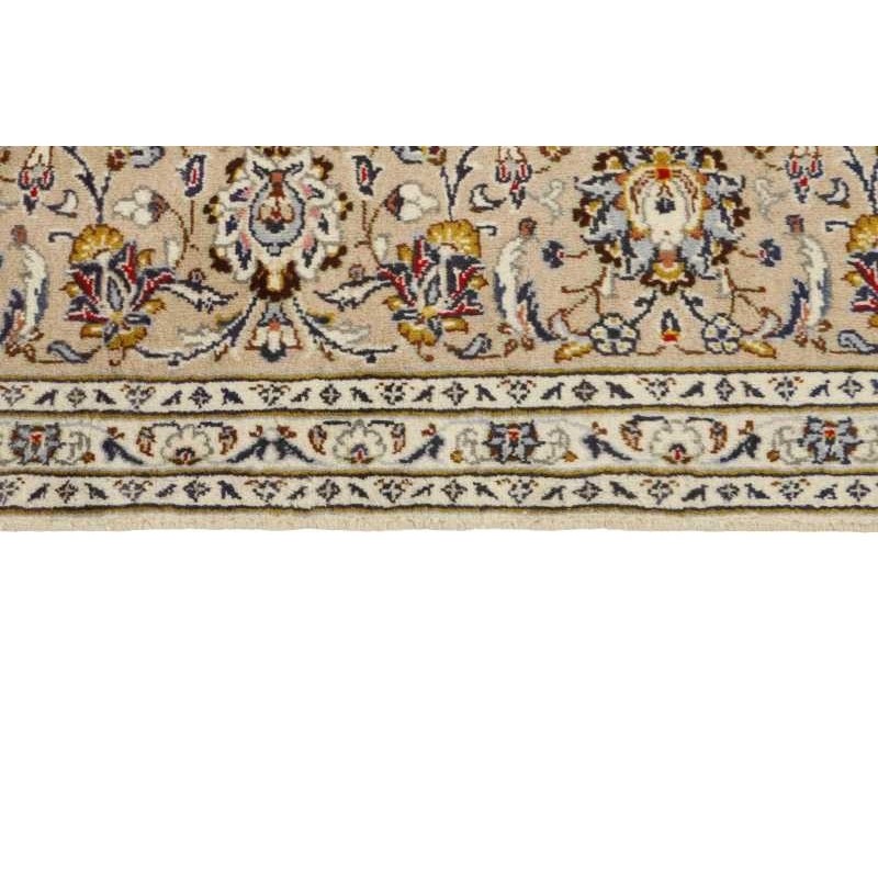 tappeto persia keshan fine cm 248x348 2