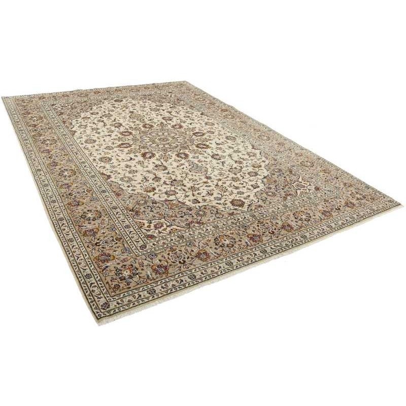 tappeto persia keshan fine cm 248x348 3
