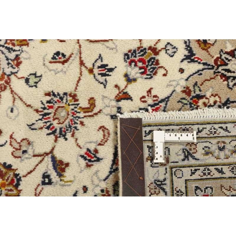 tappeto persia keshan fine cm.244x348 0