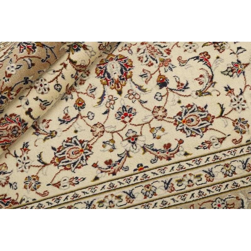 tappeto persia keshan fine cm.244x348 1