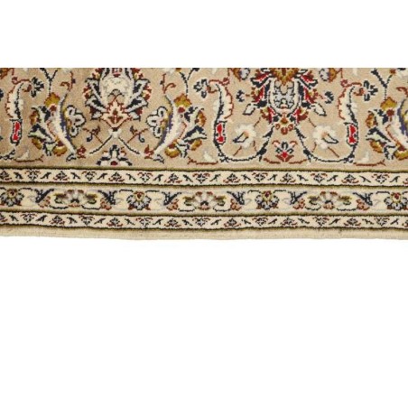 tappeto persia keshan fine cm 244x348 2