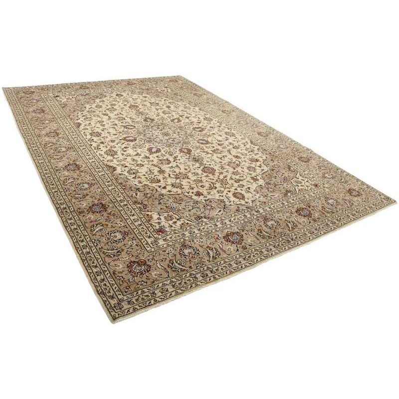 tappeto persia keshan fine cm 244x348 3
