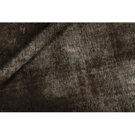 tappeto persia vintage royal fine cm.178x287 0